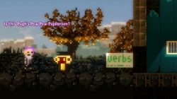 Yorkshire Gubbins Screenshots