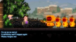 Yorkshire Gubbins Screenshots