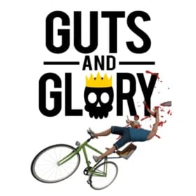 Guts and Glory