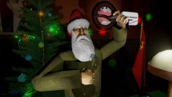 Calm Down, Stalin Screenshots
