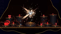 Скриншот к игре KarmaZoo