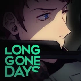Long Gone Days