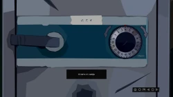 За Закатом Неминуем Рассвет Screenshots