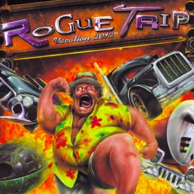 Rogue Trip