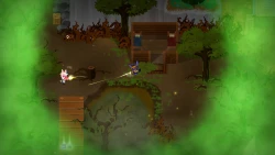 Super Animal Royale Screenshots