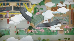 Super Animal Royale Screenshots