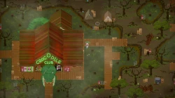 Super Animal Royale Screenshots