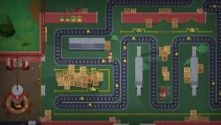 Super Animal Royale Screenshots