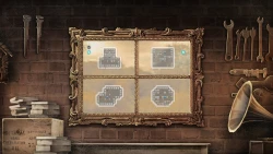Quell Reflect Screenshots