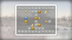 Quell Reflect Screenshots