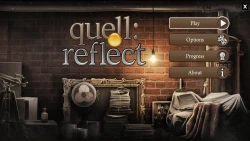 Quell Reflect Screenshots