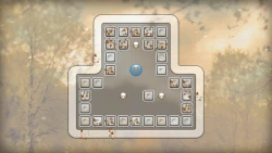 Quell Reflect Screenshots