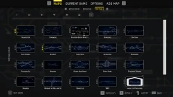 Rail Route Screenshots