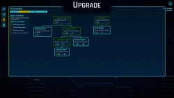 Rail Route Screenshots