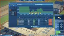 Sky Haven Tycoon - Airport Simulator Screenshots