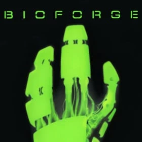 BioForge