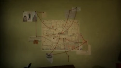 This Bed We Made Screenshots