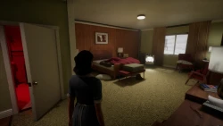This Bed We Made Screenshots