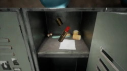 This Bed We Made Screenshots