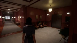 This Bed We Made Screenshots