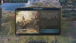 Victoria 3: Voice of the People Screenshots