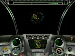 X-COM: Interceptor Screenshots