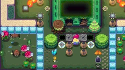 Super Dungeon Maker Screenshots