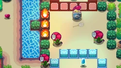 Super Dungeon Maker Screenshots