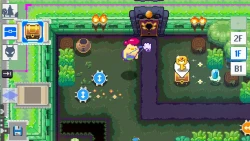 Super Dungeon Maker Screenshots