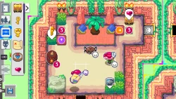 Super Dungeon Maker Screenshots