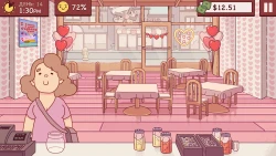Good Pizza, Great Pizza Screenshots