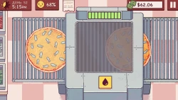 Good Pizza, Great Pizza Screenshots
