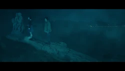 Скриншот к игре Underworld Island