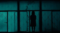 Скриншот к игре Underworld Island