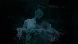 Underworld Island Screenshots