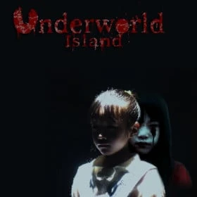 Underworld Island