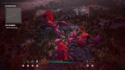 Achilles: Legends Untold Screenshots