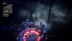 Achilles: Legends Untold Screenshots