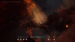 Achilles: Legends Untold Screenshots