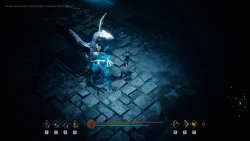 Achilles: Legends Untold Screenshots