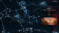 Achilles: Legends Untold Screenshots