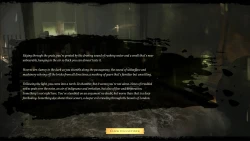 Скриншот к игре Sovereign Syndicate