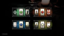 Sovereign Syndicate Screenshots