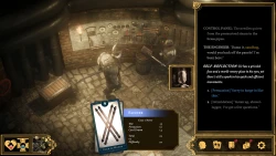 Sovereign Syndicate Screenshots