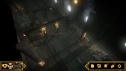 Sovereign Syndicate Screenshots