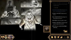 Sovereign Syndicate Screenshots
