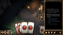 Sovereign Syndicate Screenshots