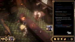 Sovereign Syndicate Screenshots