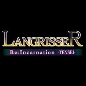 Langrisser: Re:Incarnation - Tensei