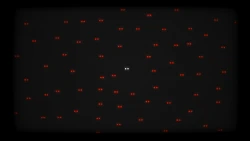 Buddy Simulator 1984 Screenshots
